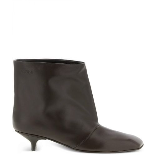 Bottines Vicini cizin_30 - Vicini - Modalova