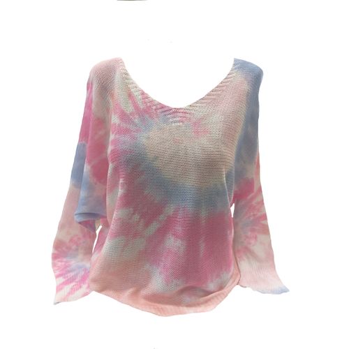 Pull Carla Giannini PULL FIN - Carla Giannini - Modalova