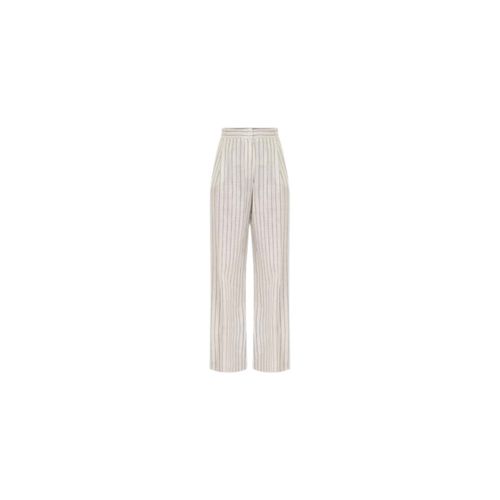 Pantalons large Kocca - Kocca - Modalova