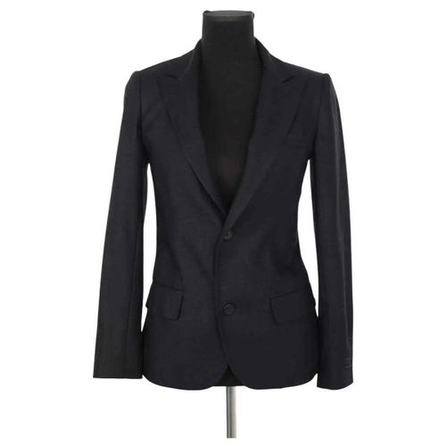 Veste Zadig & Voltaire Blazer noir - Zadig & Voltaire - Modalova