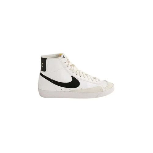 Baskets montantes Baskets blanches - Nike - Modalova