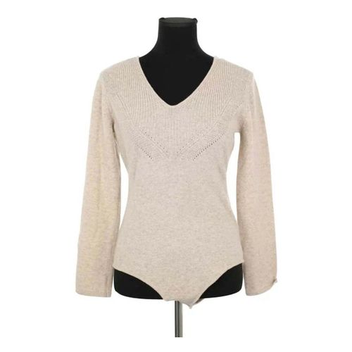 Blouses Des Petits Hauts Top beige - Des Petits Hauts - Modalova