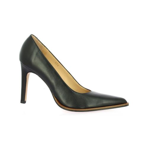Chaussures escarpins Escarpins cuir - Vidi Studio - Modalova