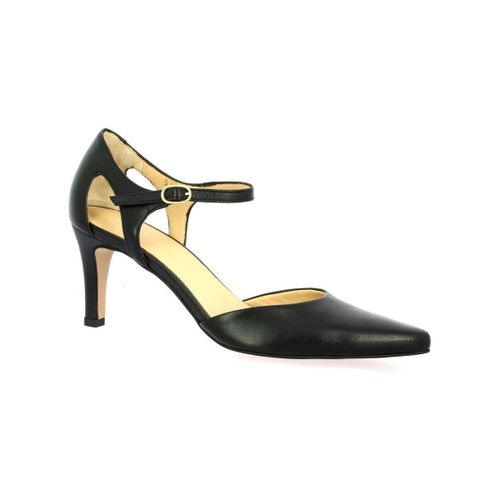 Chaussures escarpins Escarpins cuir - Vidi Studio - Modalova