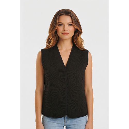 Gilets de costume Sun Valley yalir - Sun Valley - Modalova