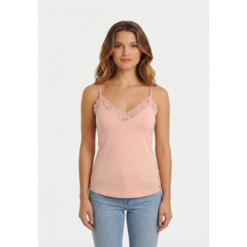 Blouses Morgan 242-betina - Morgan - Modalova