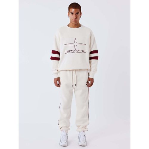 Ensembles de survêtement Jogging U2644550 - Project X Paris - Modalova