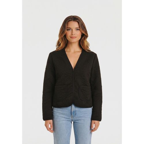 Blouson Sun Valley ypala - Sun Valley - Modalova