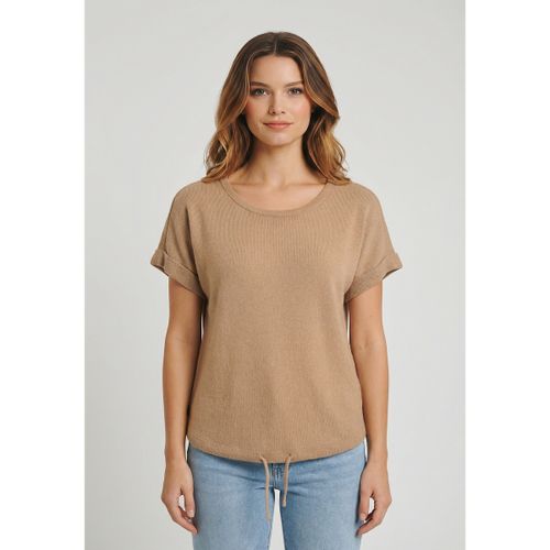 T-shirt Sun Valley dhoisy - Sun Valley - Modalova