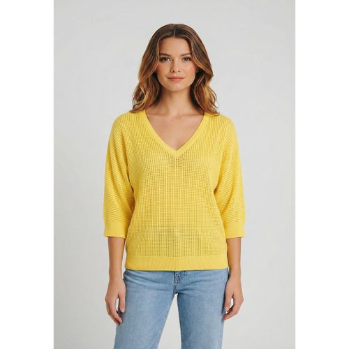 Pull Freeman T.Porter 2512780a - Freeman T.Porter - Modalova