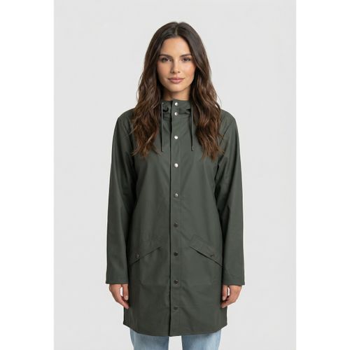 Coupes vent Rains 12020 - Rains - Modalova