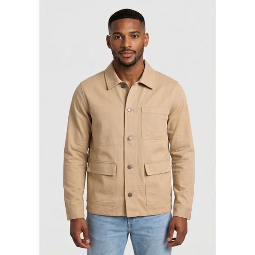 Veste htatra0000000ml261 - Le Temps des Cerises - Modalova