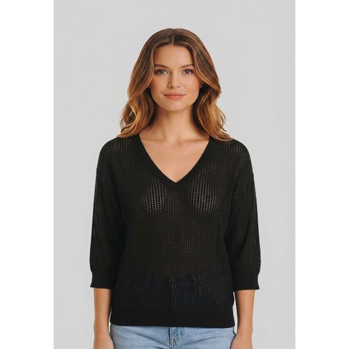 Pull Freeman T.Porter 2512780a - Freeman T.Porter - Modalova