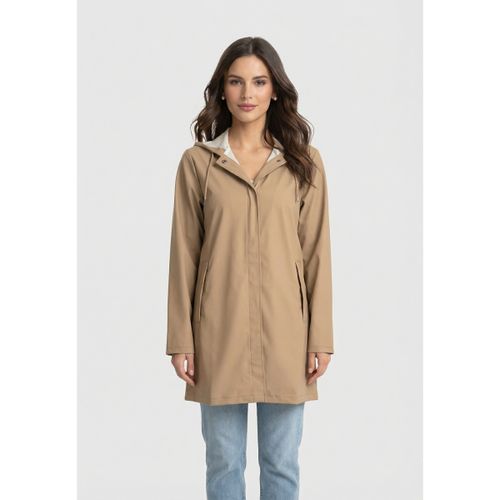 Coupes vent Rains 18050 - Rains - Modalova