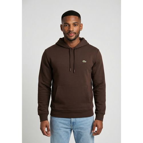 Sweatshirts à capuche sh9623 - Lacoste - Modalova