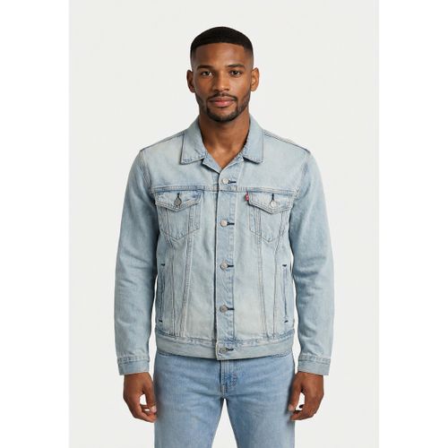 Veste Levis 72334 - Levis - Modalova