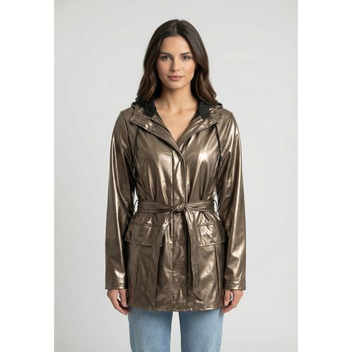 Coupes vent Rains 12100 - Rains - Modalova
