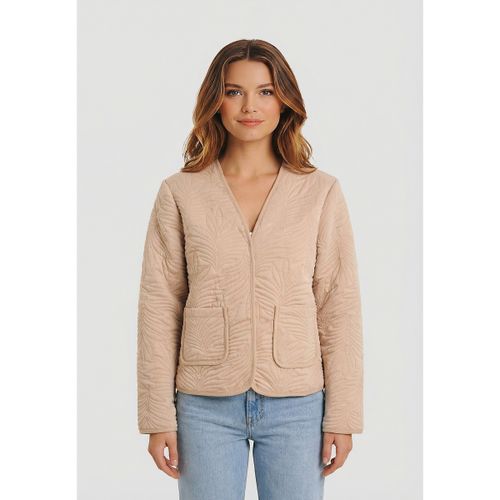 Blouson Sun Valley ypala - Sun Valley - Modalova