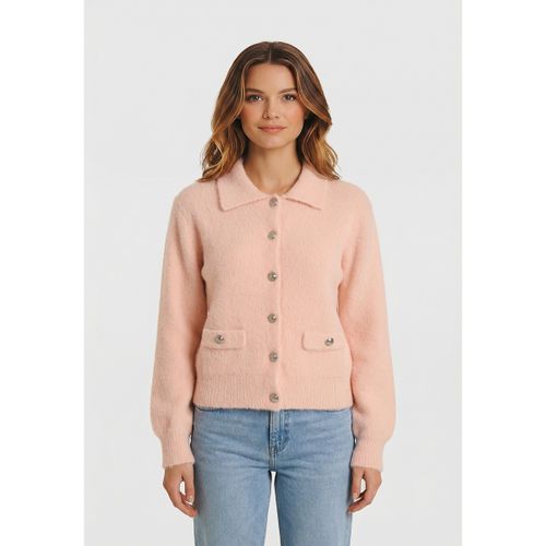 Blouson Morgan 261-mdomila - Morgan - Modalova