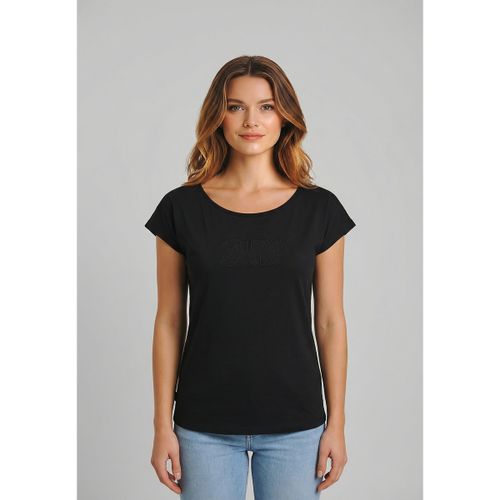 T-shirt Sun Valley pymble - Sun Valley - Modalova