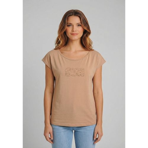 T-shirt Sun Valley pymble - Sun Valley - Modalova