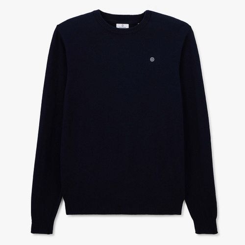 Pull Serge Blanco Maximus - Serge Blanco - Modalova