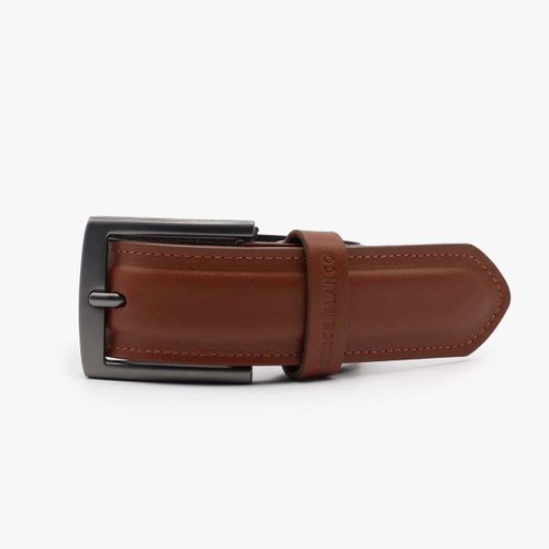 Ceinture Serge Blanco Ceinture - Serge Blanco - Modalova