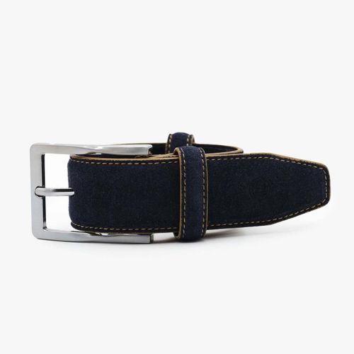 Ceinture Serge Blanco Ceinture - Serge Blanco - Modalova