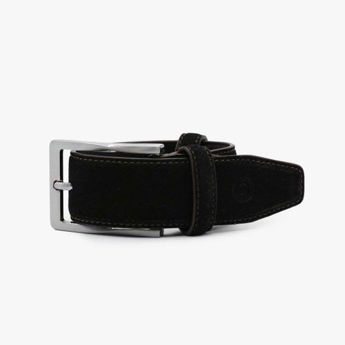 Ceinture Serge Blanco Ceinture - Serge Blanco - Modalova