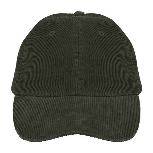 Casquette Native Spirit PC7849 - Native Spirit - Modalova