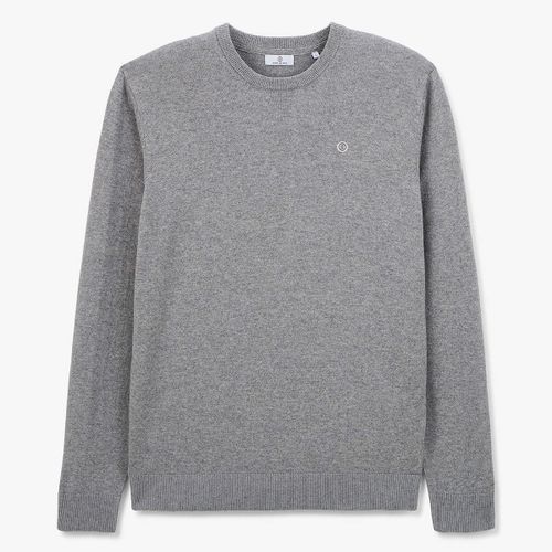 Pull Serge Blanco Maximus - Serge Blanco - Modalova