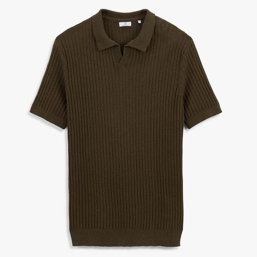 Pull Serge Blanco Milan - Serge Blanco - Modalova