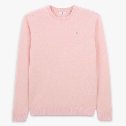 Pull Serge Blanco Maximus - Serge Blanco - Modalova