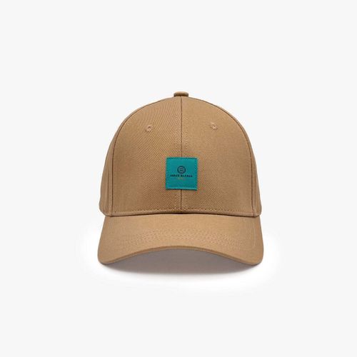 Casquette Serge Blanco Casquette - Serge Blanco - Modalova