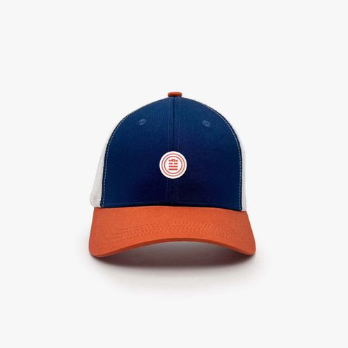 Casquette Serge Blanco Casquette - Serge Blanco - Modalova