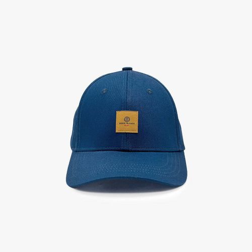 Casquette Serge Blanco Casquette - Serge Blanco - Modalova