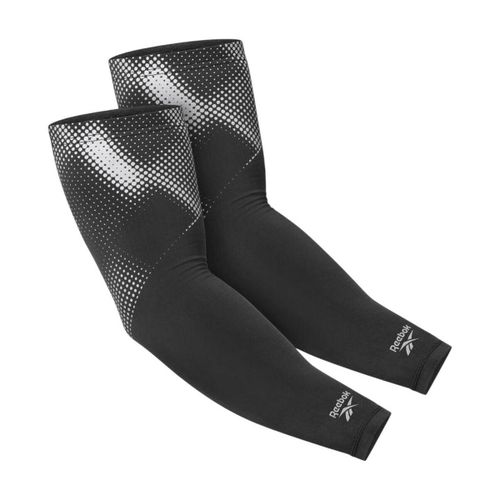 Accessoire sport PP3570 - Reebok Sport - Modalova
