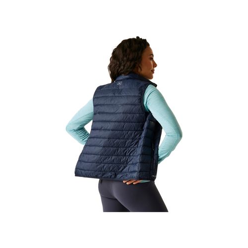 Gilets de costume Hillpack II - Regatta - Modalova