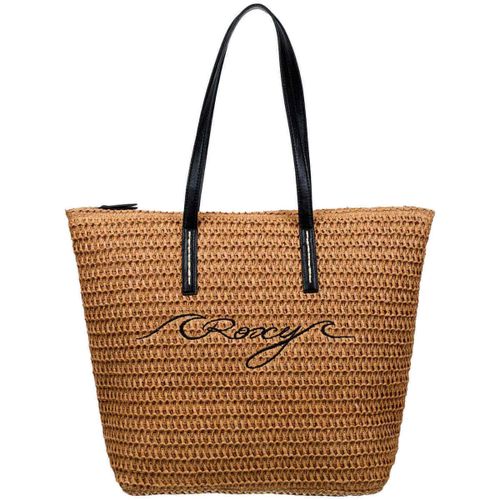 Cabas Roxy IN THE TROPICS - Roxy - Modalova
