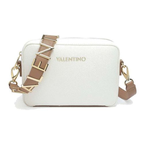 Sac a main Valentino Bags Ana - Valentino Bags - Modalova
