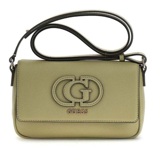 Sac Bandouliere Guess Isola - Guess - Modalova