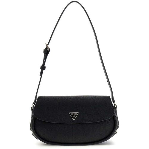 Sac a main Guess Danya - Guess - Modalova