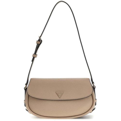 Sac a main Guess Danya - Guess - Modalova