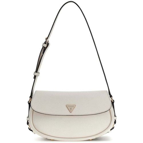 Sac a main Guess Danya - Guess - Modalova