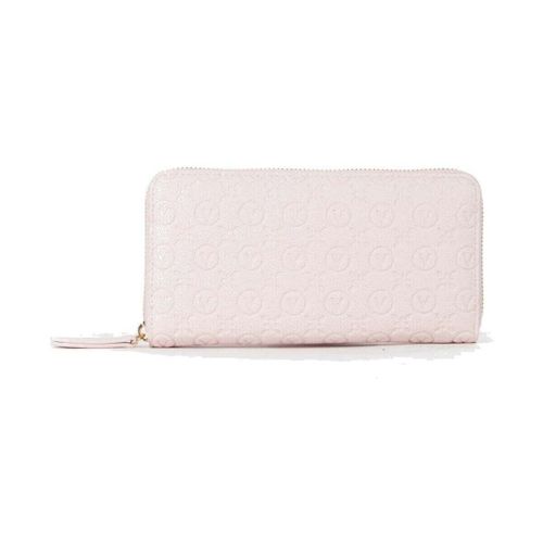 Portefeuille Samba Re - Valentino Bags - Modalova