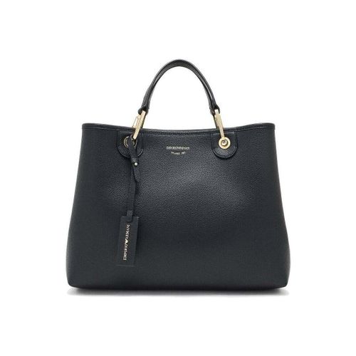 Sac a main Emporio Armani MyEA - Emporio Armani - Modalova