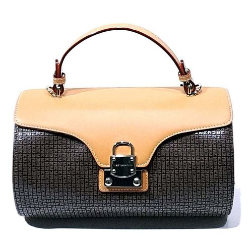 Sac à main Ted Lapidus Fidelio - Ted Lapidus - Modalova