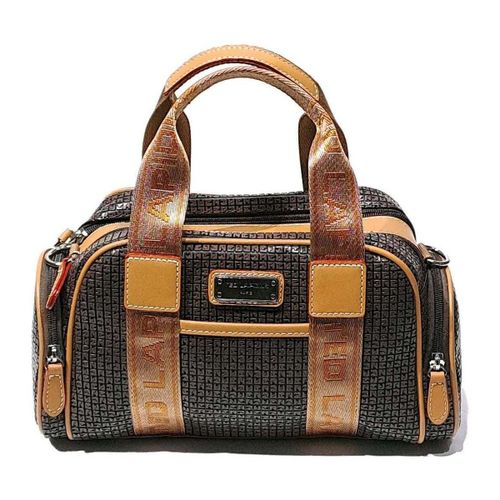 Sac à main Ted Lapidus Fidelio - Ted Lapidus - Modalova