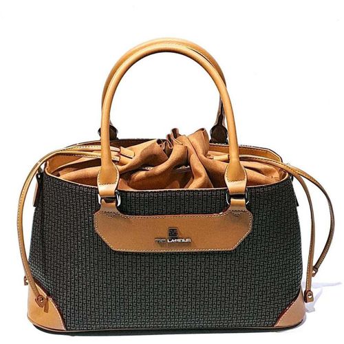 Sac à main Ted Lapidus Fidelio - Ted Lapidus - Modalova