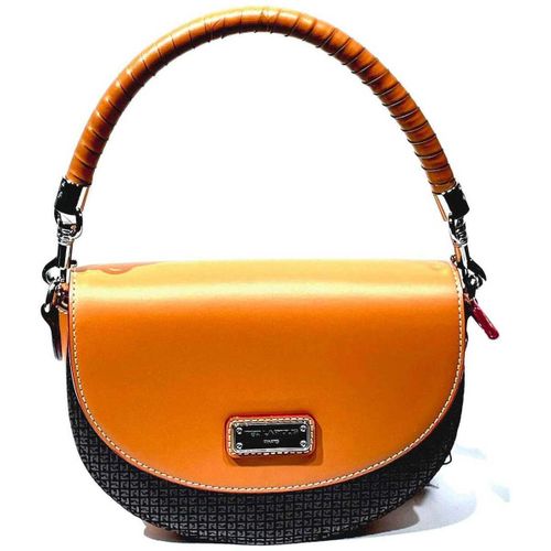 Sac a main Ted Lapidus Fidelio - Ted Lapidus - Modalova